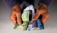 Aumento de la PGU: fecha CONFIRMADA, monto y quiénes lo recibirán
