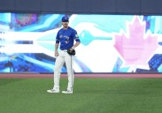 Toronto Blue Jays Just Found Their Playoff Ace in Shane Bieber