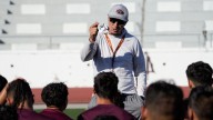 No. 21 Ysleta High School Indians led by powerful offense