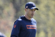 NFL's Sunday preseason doubleheader: How to watch, odds for Dolphins