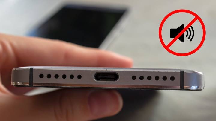 Si su celular no suena al recibir llamadas, haga este pequeño ajuste para repararlo en minutos