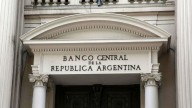 Tras la montaña rusa de las cauciones, el BCRA definió un nuevo ajuste en encajes para intentar calmar el mercado de tasas