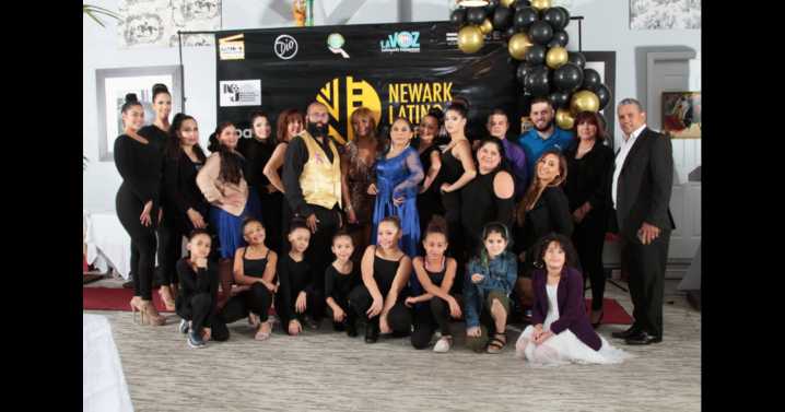 El Festival de Cine Latino de Newark eleva las voces hispanas en tiempos turbulentos