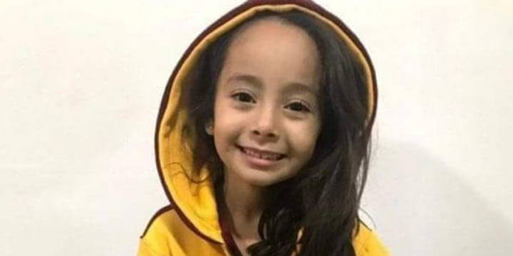Anunciaron que el menor acusado del crimen de Uma Aguilera tendrá un juicio abreviado