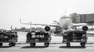TSA adds new items to the banned list — and they might be in your bathroom