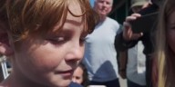10-year-old says friend saved him during Minnesota school shooting by lying on top of him
