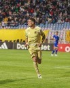 Cusco F.C. venció a Alianza Atlético 1-0 y es ahora escolta del líder Cristal en el Clausura