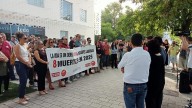 Los sindicatos reclaman más medios e inversión contra la siniestralidad laboral