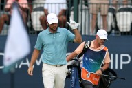 2025 BMW Championship: $20M Payout as Scottie Scheffler Clinches Fifth Season Title