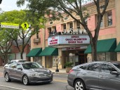 ‘Back from the dead’: Lansdowne Theater to reopen in its full glory on Aug. 22