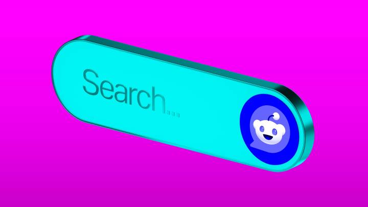 Reddit—and a dash of AI—do what Google and ChatGPT can’t