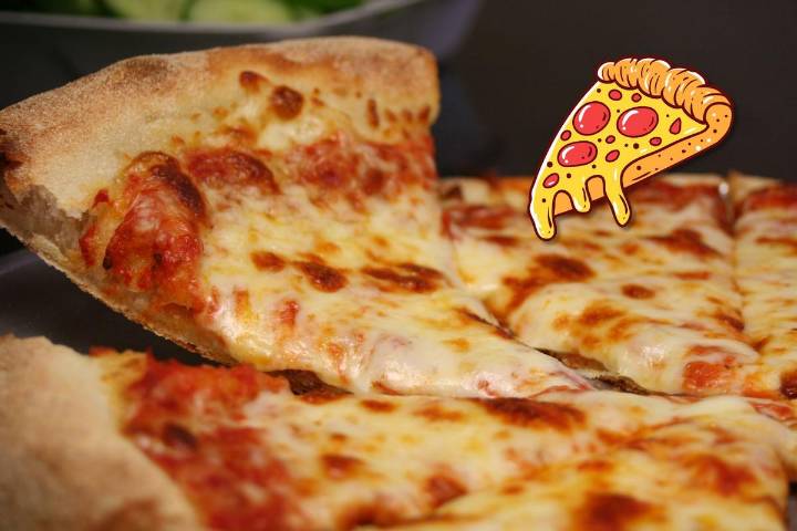 Food Network Crowns Popular Pizzeria as Maine’s Best Slice