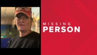 Henderson Police Department searching for woman