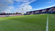 Cómo ver en vivo Tigre vs. Independiente Rivadavia por el Torneo Clausura
