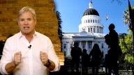 California pastor urges families to flee state if AB 495 caregiver bill passes