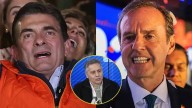 ¿Cómo influirá el resultado electoral de Bolivia en el sur del Perú? Exalcalde de Arequipa lo explica