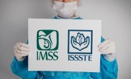 Logra México en siete años 44 millones de mexicanos sin servicios de salud