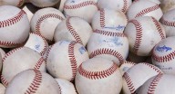 Man with Babe Ruth's name charged with using deceased, retired athletes' names in fraud case
