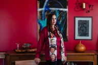 Sara Ochoa Wants to Bring More Transparency to San Diego Dem Party