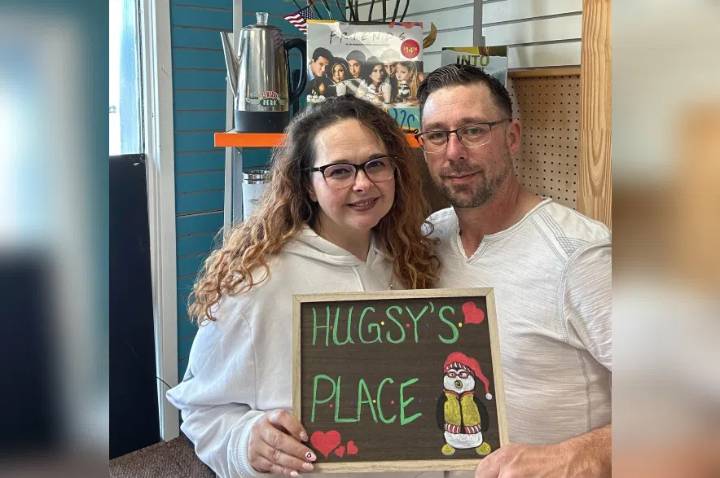 ‘Huge impact’: business owner grateful for removal of counter