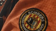 Seis heridos, cinco de ellos menores, por inhalación de humo tras un incendio en una vivienda de Valencia