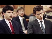 Erik Menendez denied parole in California