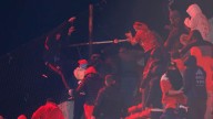 Tras los gravísimos incidentes en la Copa Sudamericana, suspendieron el partido entre Independiente y Platense