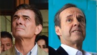 Se desploma la izquierda en Bolivia: habrá segunda vuelta presidencial entre los opositores Rodrigo Paz y Jorge 'Tuto' Quiroga tras unas elecciones sorpresivas