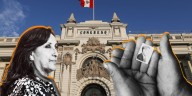 Congreso: proponen derogar ley de amnistía que favorece a militares y PNP implicados en violaciones de derechos humanos