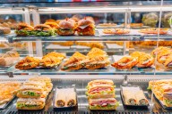 Outrage Erupts As Flyers Slam These Two Major Airports For Serving The Most "Dreadful" Food Imaginable