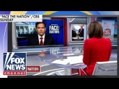 Rubio shuts DOWN Zelenskyy bullying claims: 'Stupid media narrative'