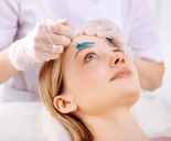 Photographer Alleges Chicago Beauty Spa Used Celebrity Photo to Promote Business