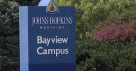 Thousands of Johns Hopkins patients lose in-network coverage through United Healthcare