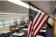 ICE cerca de escuelas genera preocupación en LAUSD el primer día de clases