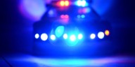 28 fugitives arrested across Omaha-metro in federal law enforcement operation