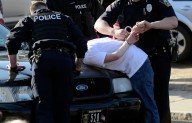 Police blotter: New arrests added  include possession of stolen property