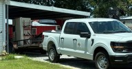 LPSS tightens policy after scrutiny of manager’s personal use of school truck
