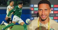 Figura de Palmeiras dio rotundo calificativo al duelo ante Universitario tras empate: "No fue..."