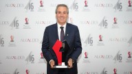 Premian a Puebla como referente nacional en gestión pública y apertura informativa