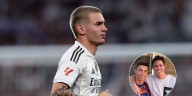 La sentencia de un amigo íntimo de Cristiano Ronaldo sobre Mastantuono: “La coronita, Lamine Yamal, se la dejas a Franco”