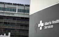 Former Alberta health agency CEO says false claims may compromise investigation