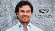 Why Cadillac F1 held ‘thorough’ Red Bull talks before signing Sergio Perez