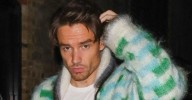 Liam Payne's Tortured Life Revealed on What Would've Been 32nd Birthday