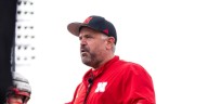 Huskers ready for season opener in Kansas City