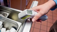 Inspectors hit 2 metro Phoenix restaurants with 8 health violations
