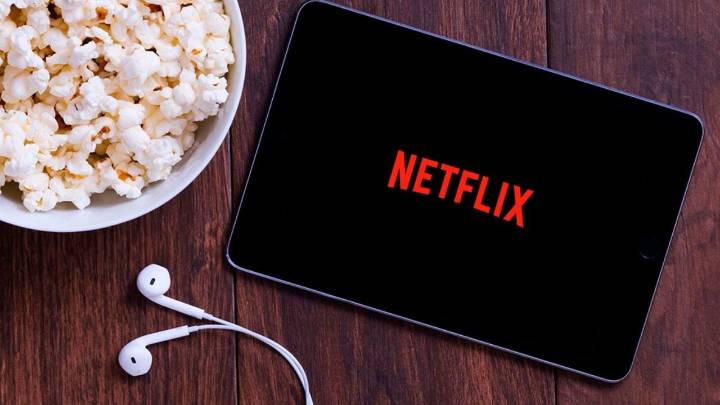 Netflix y su furor por las producciones coreanas: el drama de 2 horas con fuerte mensaje social que no podés perderte