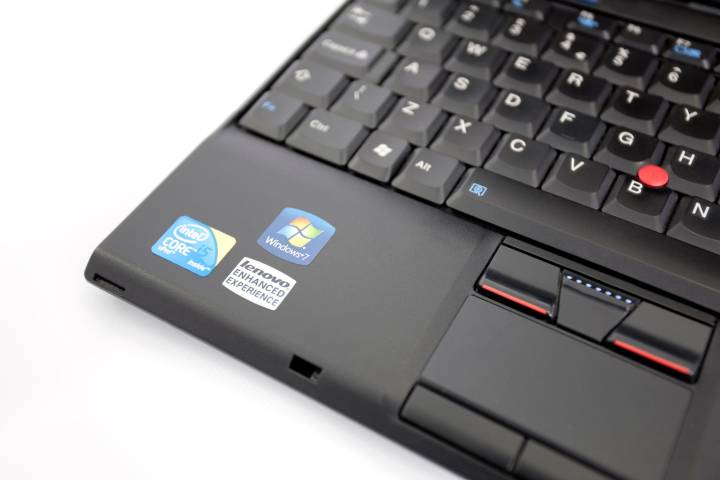Lenovo: Multiple Growth Drivers & Operating Flexibility Support Higher Share Price (LNVGY)