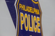 Rapper Skrilla arrested in Philadelphia after allegedly shooting police with gel pellets