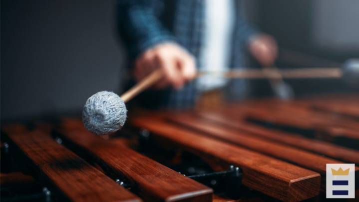 12 New Mexico organizations receive grant funding for music programs