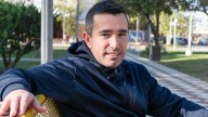 Con la presencia de Lucas Botta, Alvear se prepara para vivir este sábado su primera Feria del Libro